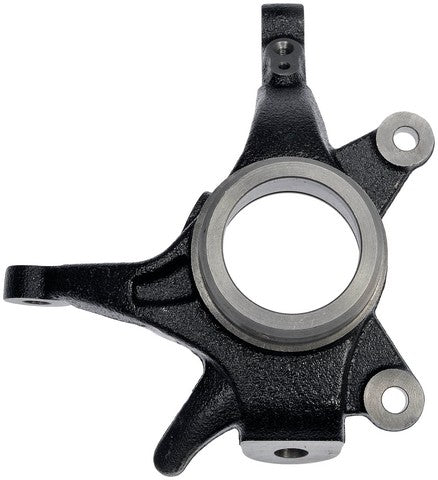 Steering Knuckle Dorman-OE Solutions 698-250