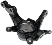 Steering Knuckle Dorman-OE Solutions 698-250