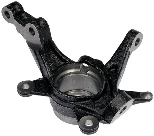 Steering Knuckle Dorman-OE Solutions 698-250