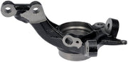 Steering Knuckle Dorman-OE Solutions 698-251