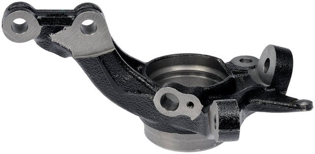 Steering Knuckle Dorman-OE Solutions 698-251