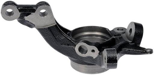 Steering Knuckle Dorman-OE Solutions 698-251