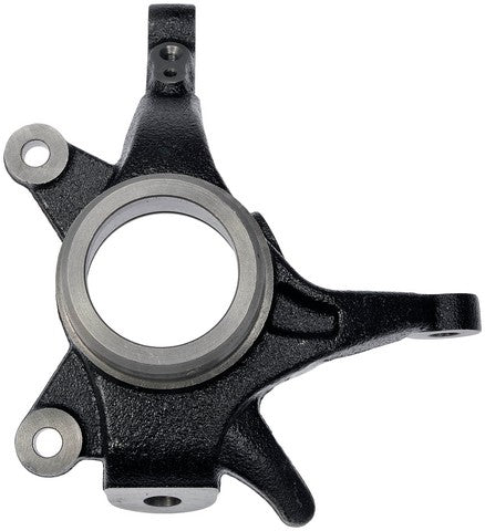 Steering Knuckle Dorman-OE Solutions 698-251