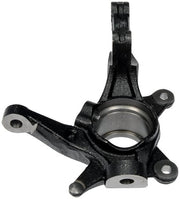 Steering Knuckle Dorman-OE Solutions 698-251