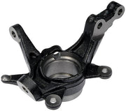 Steering Knuckle Dorman-OE Solutions 698-251