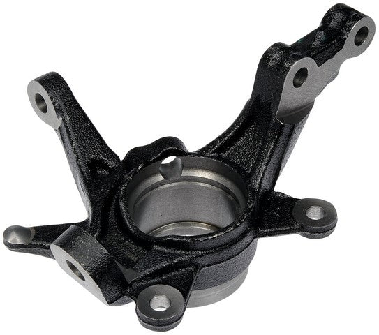 Steering Knuckle Dorman-OE Solutions 698-251