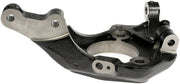 Steering Knuckle Dorman-OE Solutions 698-252