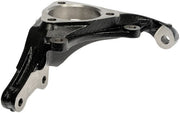 Steering Knuckle Dorman-OE Solutions 698-252