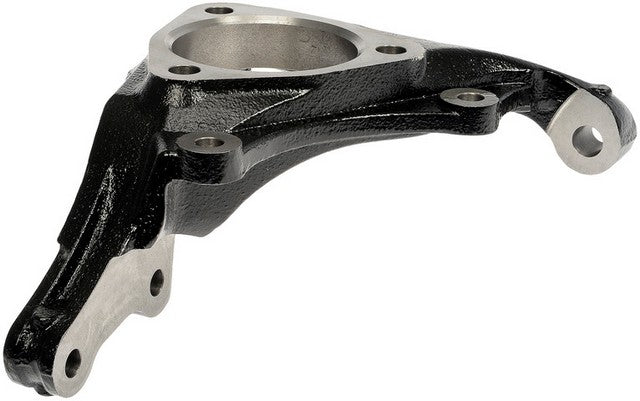 Steering Knuckle Dorman-OE Solutions 698-252