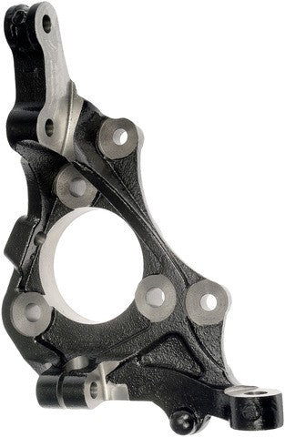 Steering Knuckle Dorman-OE Solutions 698-252