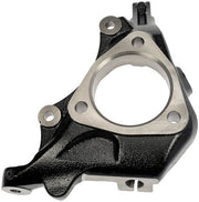 Steering Knuckle Dorman-OE Solutions 698-252