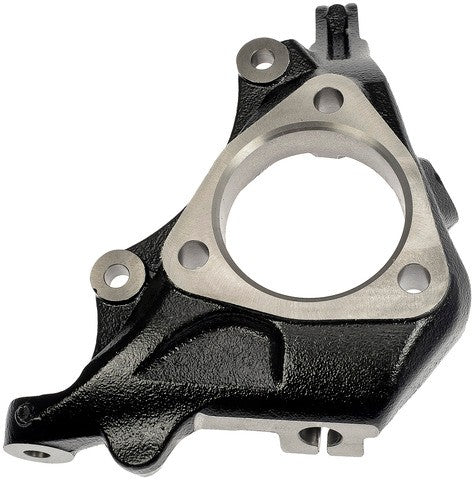 Steering Knuckle Dorman-OE Solutions 698-252