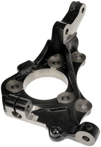 Steering Knuckle Dorman-OE Solutions 698-252