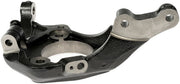 Steering Knuckle Dorman-OE Solutions 698-253