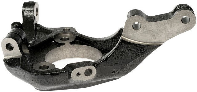 Steering Knuckle Dorman-OE Solutions 698-253