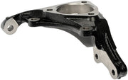 Steering Knuckle Dorman-OE Solutions 698-253