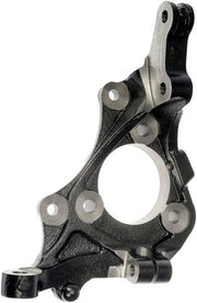 Steering Knuckle Dorman-OE Solutions 698-253