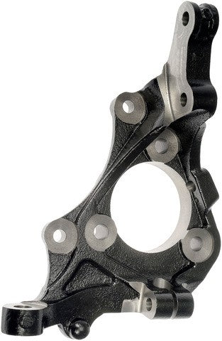 Steering Knuckle Dorman-OE Solutions 698-253