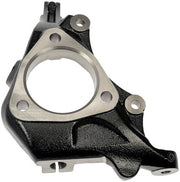 Steering Knuckle Dorman-OE Solutions 698-253
