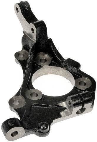 Steering Knuckle Dorman-OE Solutions 698-253