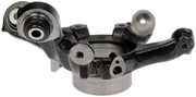 Suspension Knuckle Dorman-OE Solutions 698-258
