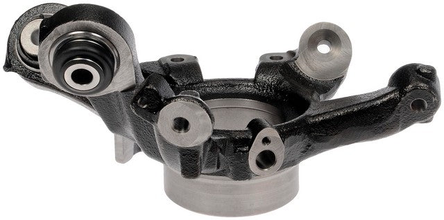 Suspension Knuckle Dorman-OE Solutions 698-258