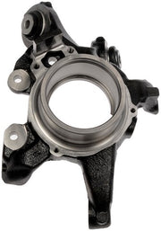 Suspension Knuckle Dorman-OE Solutions 698-258