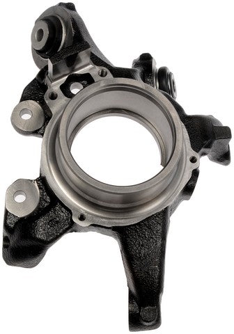 Suspension Knuckle Dorman-OE Solutions 698-258