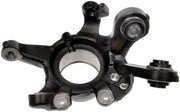 Suspension Knuckle Dorman-OE Solutions 698-258