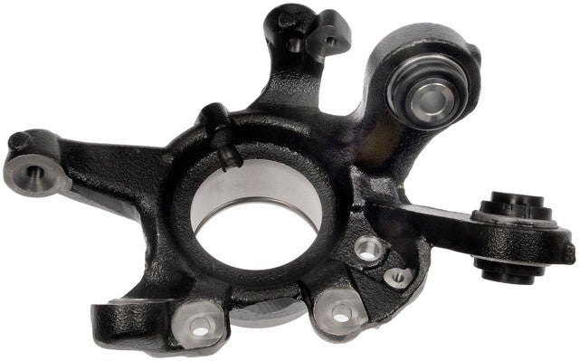 Suspension Knuckle Dorman-OE Solutions 698-258