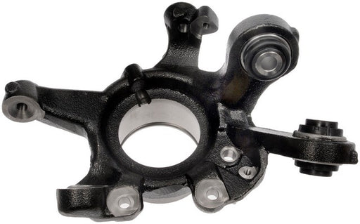Suspension Knuckle Dorman-OE Solutions 698-258