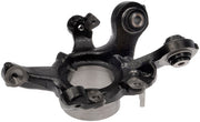 Suspension Knuckle Dorman-OE Solutions 698-258