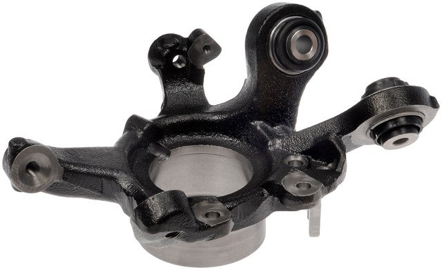 Suspension Knuckle Dorman-OE Solutions 698-258