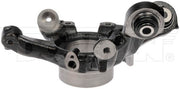 Suspension Knuckle Dorman-OE Solutions 698-259