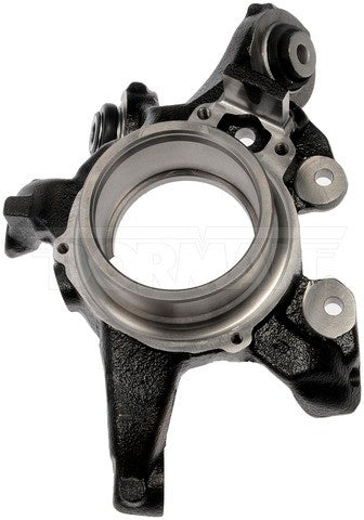Suspension Knuckle Dorman-OE Solutions 698-259