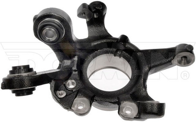 Suspension Knuckle Dorman-OE Solutions 698-259