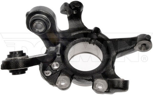 Suspension Knuckle Dorman-OE Solutions 698-259