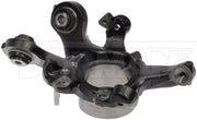 Suspension Knuckle Dorman-OE Solutions 698-259