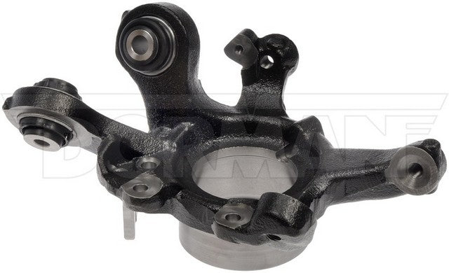 Suspension Knuckle Dorman-OE Solutions 698-259