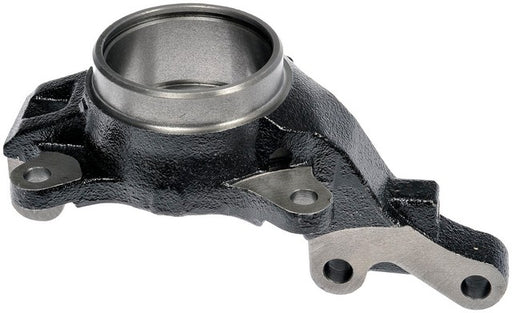 Steering Knuckle Dorman-OE Solutions 698-260