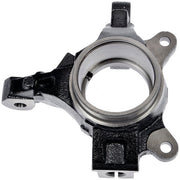 Steering Knuckle Dorman-OE Solutions 698-260