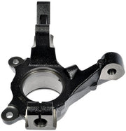 Steering Knuckle Dorman-OE Solutions 698-260