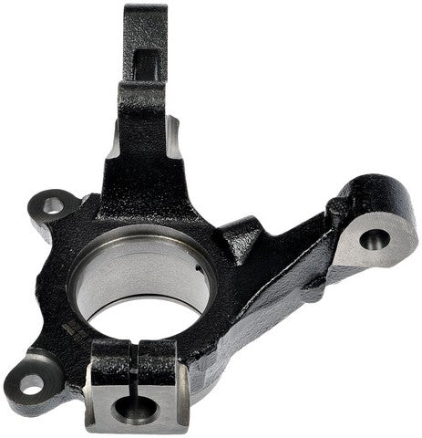 Steering Knuckle Dorman-OE Solutions 698-260