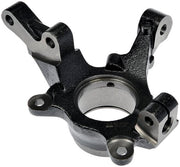 Steering Knuckle Dorman-OE Solutions 698-260