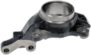Steering Knuckle Dorman-OE Solutions 698-261