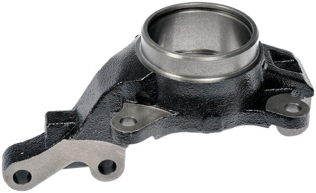 Steering Knuckle Dorman-OE Solutions 698-261