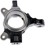 Steering Knuckle Dorman-OE Solutions 698-261