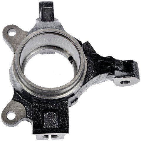 Steering Knuckle Dorman-OE Solutions 698-261