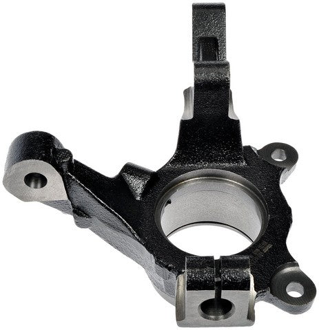 Steering Knuckle Dorman-OE Solutions 698-261