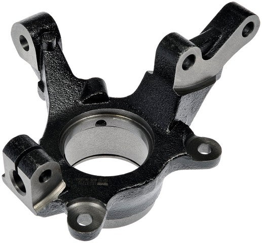 Steering Knuckle Dorman-OE Solutions 698-261